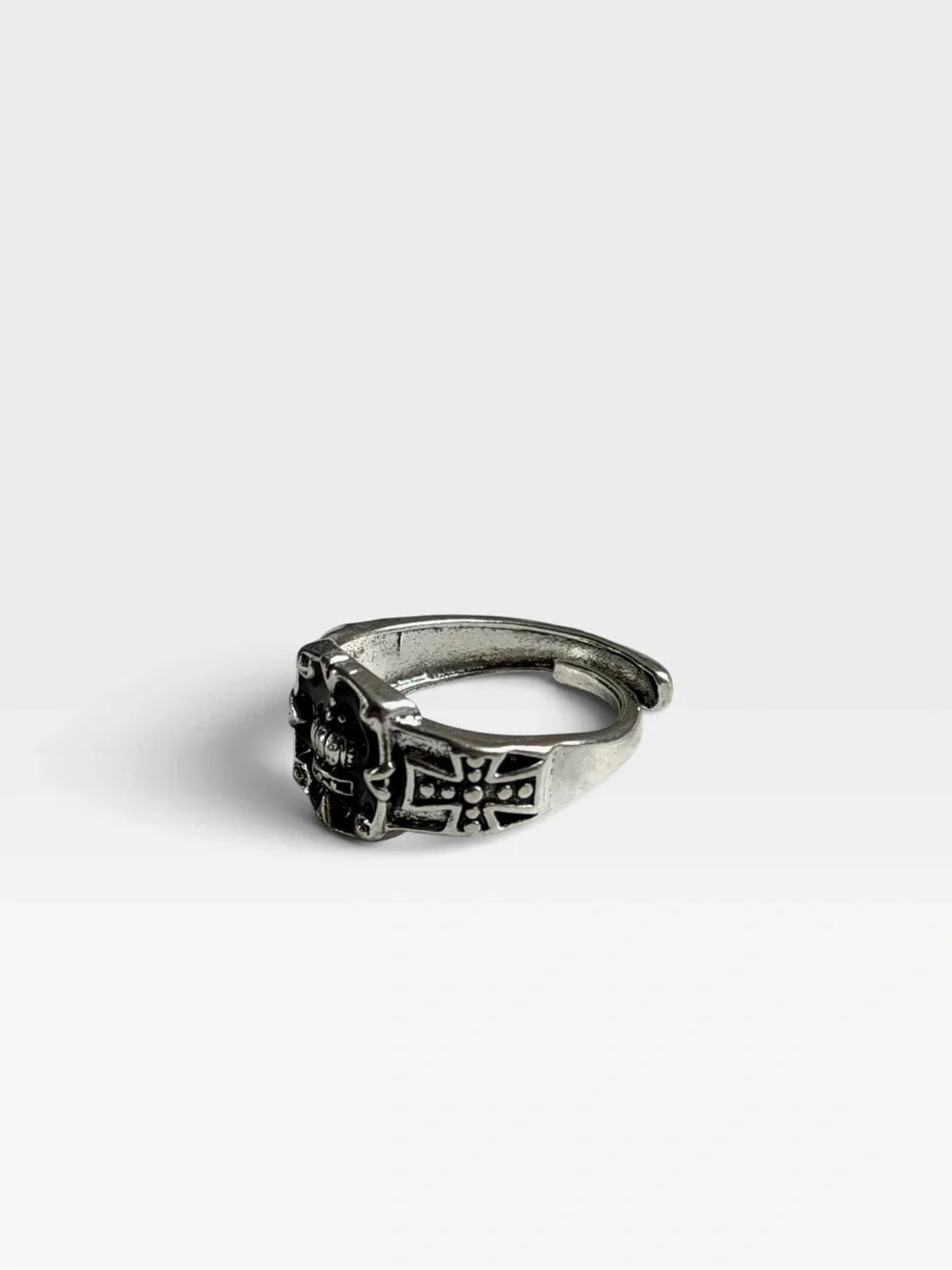 N/A adjustable one